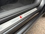 Audi Q2 35 TFSI S Edition|Rijklaar prijs|Camera|Elek. klep|Leder|ACC|Stoelverw.|