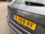 Audi Q2 35 TFSI S Edition|Rijklaar prijs|Camera|Elek. klep|Leder|ACC|Stoelverw.|