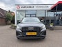Audi Q2 35 TFSI S Edition|Rijklaar prijs|Camera|Elek. klep|Leder|ACC|Stoelverw.|