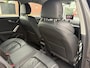 Audi Q2 35 TFSI S Edition|Rijklaar prijs|Camera|Elek. klep|Leder|ACC|Stoelverw.|