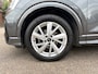 Audi Q2 35 TFSI S Edition|Rijklaar prijs|Camera|Elek. klep|Leder|ACC|Stoelverw.|