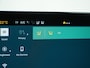Fiat 600 1.2 Hybrid 145 PK La Prima | Camera | Carplay | Alcantara