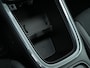 Fiat 600 1.2 Hybrid 145 PK La Prima | Camera | Carplay | Alcantara
