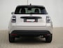Fiat 600 1.2 Hybrid 145 PK La Prima | Camera | Carplay | Alcantara
