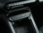 Fiat 600 1.2 Hybrid 145 PK La Prima | Camera | Carplay | Alcantara