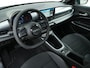 Fiat 600 1.2 Hybrid 145 PK La Prima | Camera | Carplay | Alcantara