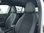 Fiat 600 1.2 Hybrid 145 PK La Prima | Camera | Carplay | Alcantara