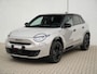Fiat 600 1.2 Hybrid 145 PK La Prima | Camera | Carplay | Alcantara