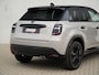 Fiat 600 1.2 Hybrid 145 PK La Prima | Camera | Carplay | Alcantara