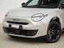 Fiat 600 1.2 Hybrid 145 PK La Prima | Camera | Carplay | Alcantara