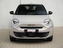 Fiat 600 1.2 Hybrid 145 PK La Prima | Camera | Carplay | Alcantara