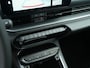 Fiat 600 1.2 Hybrid 145 PK La Prima | Camera | Carplay | Alcantara