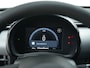 Fiat 600 1.2 Hybrid 145 PK La Prima | Camera | Carplay | Alcantara