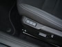 Fiat 600 1.2 Hybrid 145 PK La Prima | Camera | Carplay | Alcantara