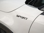 Fiat 600 1.2 Hybrid 145 PK La Prima | Camera | Carplay | Alcantara