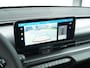 Fiat 600 1.2 Hybrid 145 PK La Prima | Camera | Carplay | Alcantara