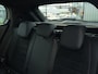 Fiat 600 1.2 Hybrid 145 PK La Prima | Camera | Carplay | Alcantara