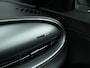 Fiat 600 1.2 Hybrid 145 PK La Prima | Camera | Carplay | Alcantara