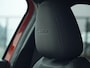 Fiat 600 1.2 Hybrid 145 PK La Prima | Camera | Carplay | Alcantara
