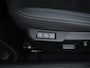 Fiat 600 1.2 Hybrid 145 PK La Prima | Camera | Carplay | Alcantara