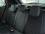 Fiat 600 1.2 Hybrid 145 PK La Prima | Camera | Carplay | Alcantara