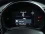 Fiat 600 1.2 Hybrid 145 PK La Prima | Camera | Carplay | Alcantara