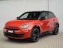 Fiat 600 1.2 Hybrid 145 PK La Prima | Camera | Carplay | Alcantara