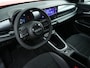 Fiat 600 1.2 Hybrid 145 PK La Prima | Camera | Carplay | Alcantara