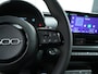 Fiat 600 1.2 Hybrid 145 PK La Prima | Camera | Carplay | Alcantara