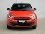 Fiat 600 1.2 Hybrid 145 PK La Prima | Camera | Carplay | Alcantara