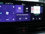 Fiat 600 1.2 Hybrid 145 PK La Prima | Camera | Carplay | Alcantara