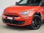 Fiat 600 1.2 Hybrid 145 PK La Prima | Camera | Carplay | Alcantara