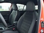 Fiat 600 1.2 Hybrid 145 PK La Prima | Camera | Carplay | Alcantara