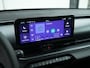 Fiat 600 1.2 Hybrid 145 PK La Prima | Camera | Carplay | Alcantara
