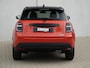 Fiat 600 1.2 Hybrid 145 PK La Prima | Camera | Carplay | Alcantara