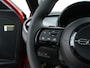 Fiat 600 1.2 Hybrid 145 PK La Prima | Camera | Carplay | Alcantara