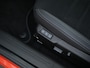Fiat 600 1.2 Hybrid 145 PK La Prima | Camera | Carplay | Alcantara