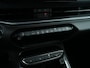 Fiat 600 1.2 Hybrid 145 PK La Prima | Camera | Carplay | Alcantara