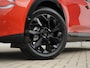 Fiat 600 1.2 Hybrid 145 PK La Prima | Camera | Carplay | Alcantara