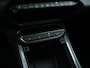 Fiat 600 1.2 Hybrid 145 PK La Prima | Camera | Carplay | Alcantara