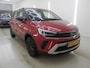 Opel Crossland 1.2 Turbo GS Line navi/16"LM /Camera/Cruise/Airco/WP