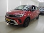Opel Crossland 1.2 Turbo GS Line navi/16"LM /Camera/Cruise/Airco/WP