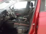 Opel Crossland 1.2 Turbo GS Line navi/16"LM /Camera/Cruise/Airco/WP