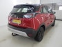 Opel Crossland 1.2 Turbo GS Line navi/16"LM /Camera/Cruise/Airco/WP