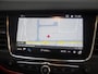 Opel Crossland 1.2 Turbo GS Line navi/16"LM /Camera/Cruise/Airco/WP