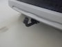Opel Crossland 1.2 Turbo GS Line navi/16"LM /Camera/Cruise/Airco/WP