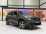 Peugeot 2008 GT-Line|NAP|Carplay | Pano | Trekhaak | Climate Control |leder