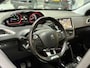 Peugeot 2008 GT-Line|NAP|Carplay | Pano | Trekhaak | Climate Control |leder
