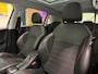 Peugeot 2008 GT-Line|NAP|Carplay | Pano | Trekhaak | Climate Control |leder