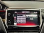 Peugeot 2008 GT-Line|NAP|Carplay | Pano | Trekhaak | Climate Control |leder